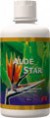 /album/produkty-pre-zdravie/aloe-star-jpg1/